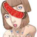 Trello profile picture for @narrows