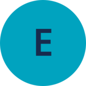 Trello profile picture for @erwin123