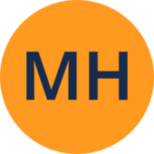 Trello profile picture for @mehadi