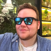 Trello profile picture for @snowybear