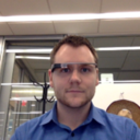 Trello profile picture for @stephen