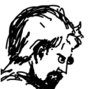 Trello profile picture for @rich
