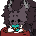 Trello profile picture for @cannibal