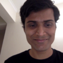 Trello profile picture for @grease