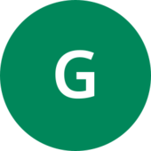 Trello profile picture for @grift