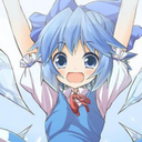 Trello profile picture for @slight