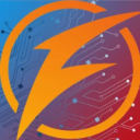 Trello profile picture for @faulty