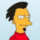 Trello profile picture for @suckers
