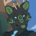 Trello profile picture for @snags