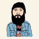 Trello profile picture for @draws