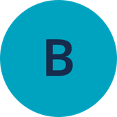 Trello profile picture for @bachelors