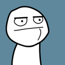 Trello profile picture for @fha