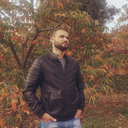 Trello profile picture for @tarek66