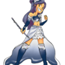 Trello profile picture for @flute