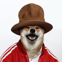 Trello profile picture for @wilkes