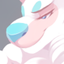 Trello profile picture for @dominate
