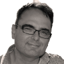 Trello profile picture for @insightful
