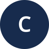 Trello profile picture for @chants