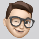 Trello profile picture for @lalo
