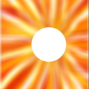 Trello profile picture for @packets