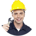 Trello profile picture for @fertility