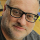 Trello profile picture for @punctuation