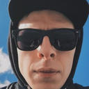 Trello profile picture for @align