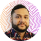 Trello profile picture for @masonn