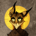 Trello profile picture for @unsealed