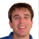 Trello profile picture for @hombre