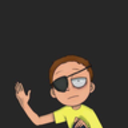 Trello profile picture for @nicest