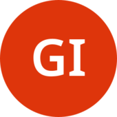 Trello profile picture for @gives