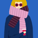 Trello profile picture for @fanning