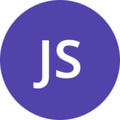 Trello profile picture for @javs5