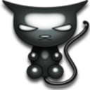 Trello profile picture for @disparity