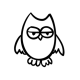 Trello profile picture for @deterrent