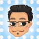 Trello profile picture for @luaye