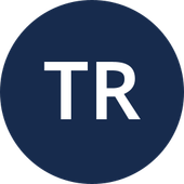 Trello profile picture for @ther