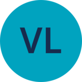 Trello profile picture for @lucvk