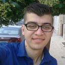 Trello profile picture for @fared