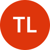 Trello profile picture for @lteryi