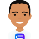 Trello profile picture for @elielsilva
