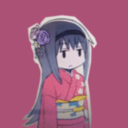Trello profile picture for @heavenly
