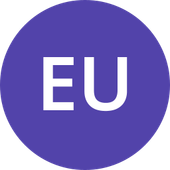 Trello profile picture for @eyupural