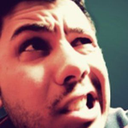 Trello profile picture for @copier