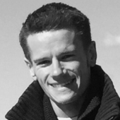 Trello profile picture for @harryp