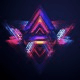Trello profile picture for @okeydokey
