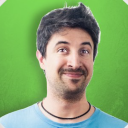 Trello profile picture for @guima