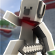 Trello profile picture for @conjuring