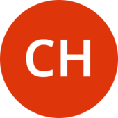 Trello profile picture for @spreadsheet